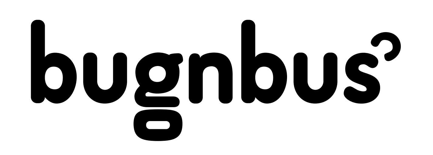 bugnbus